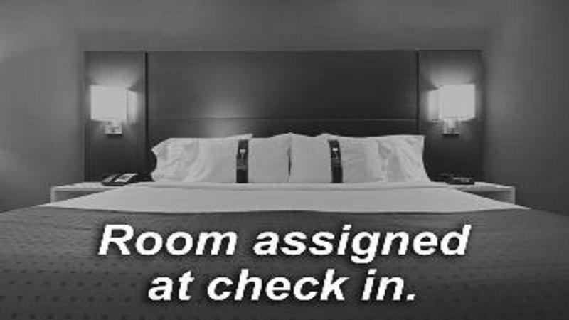 Sonesta Simply Suites Detroit Warren Eksteriør billede